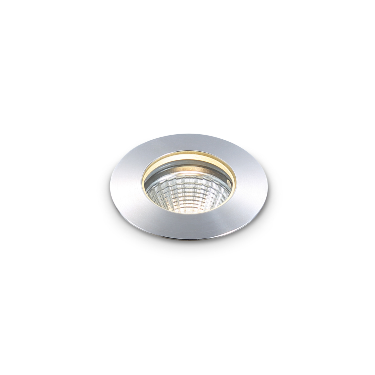 ODL046-IN220-5W Led underground light