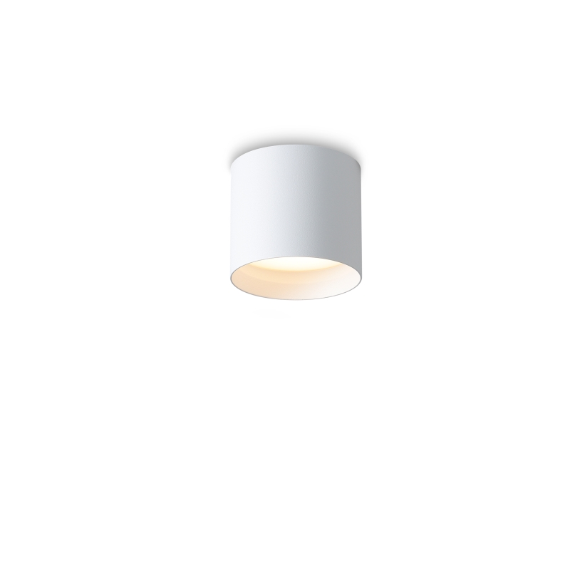 LBL293-WT-6W Led Surface Down Light