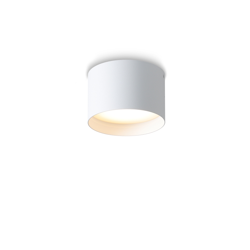 LBL294-WT-12W Led Surface Downlight