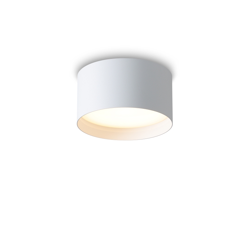 LBL295-WT-20W Indoor Led Surface Down Light