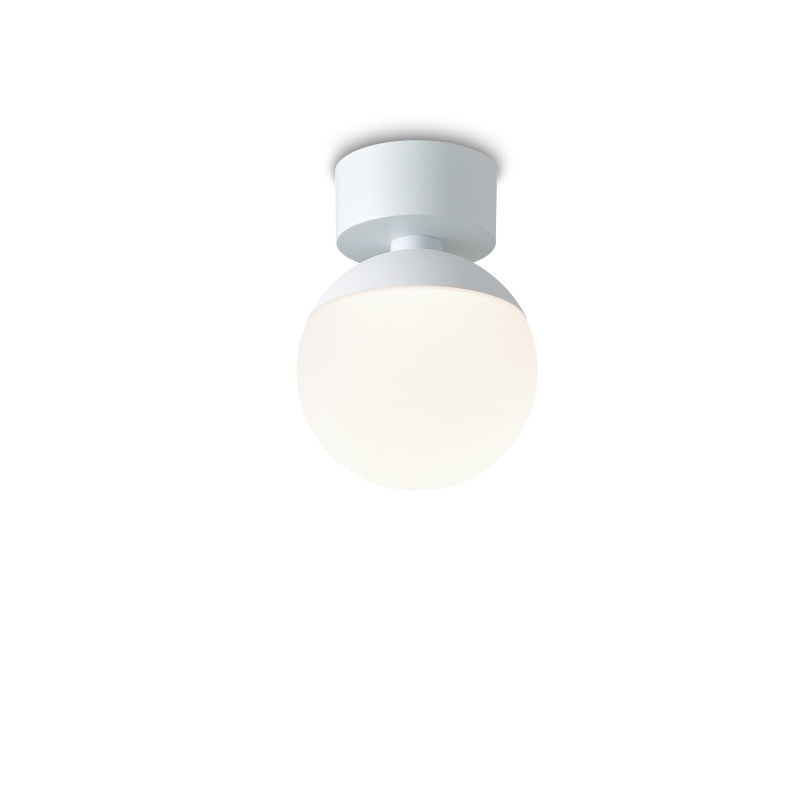 LBL299-WT-4W Led Surface Down Light