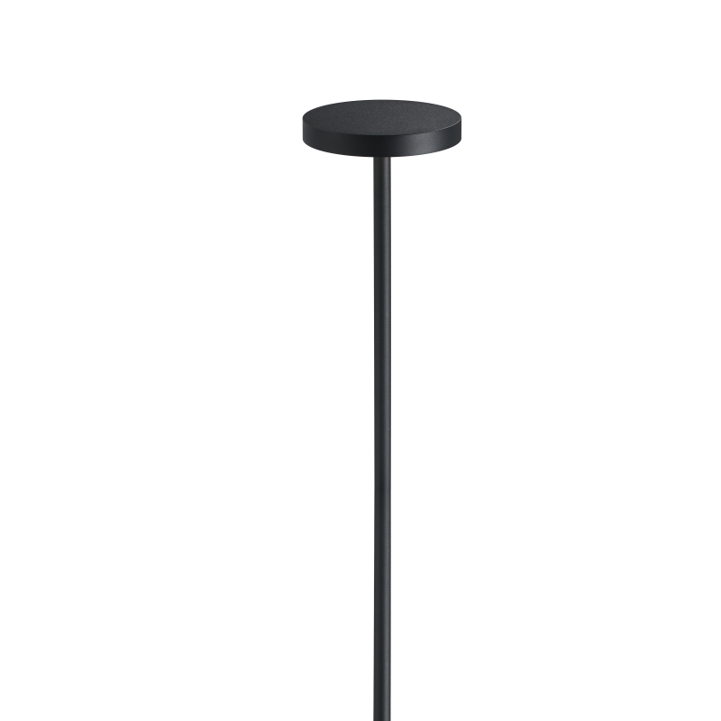 LFL064-10W Led outdoor garden path light