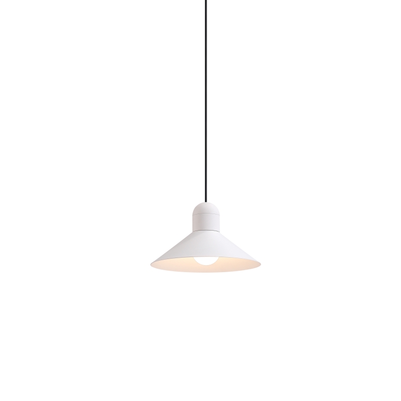 LPL402-WT-5W Modern led pendant light
