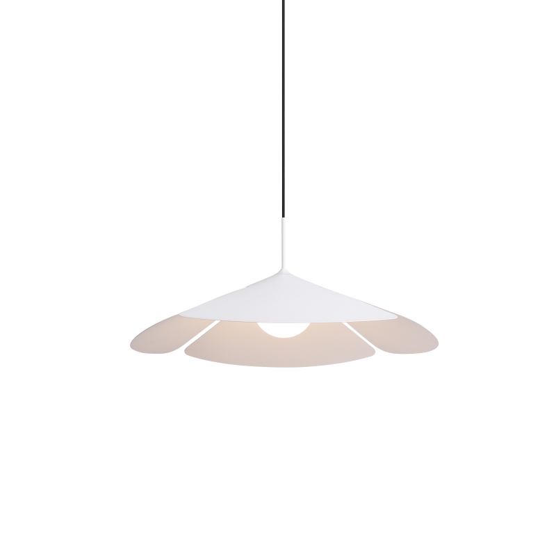 LPL414-WT-6W Art design led pendant light