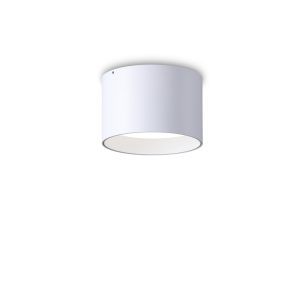 LBL369-Surface mount led ceiling light