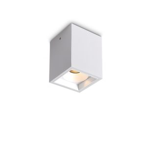 LBL729-WT-6W Led Surface Down Light