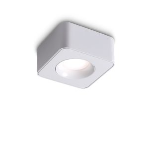 LBL725-WT-8W Led Surface Down Light