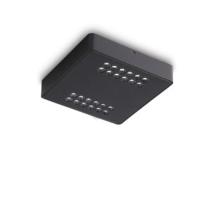 LBL733-BK-20W Led Surface Down Light