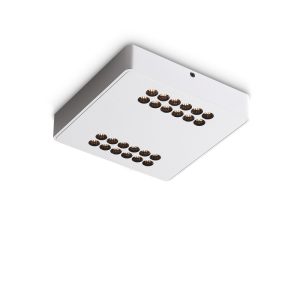 LBL733-WT-20W Led Surface Down Light