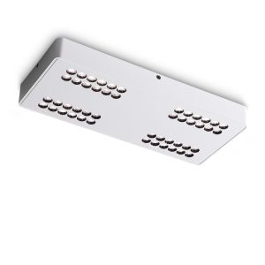 LBL734-WT-40W Led Surface Down Light