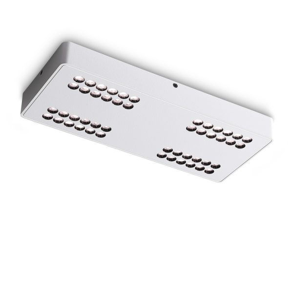 LBL734-WT-40W Led Surface Down Light