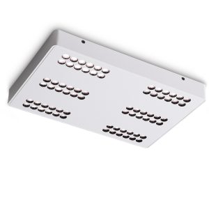LBL735-WT-60W Led Surface Down Light