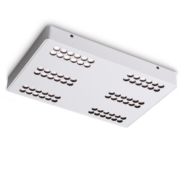 LBL735-WT-60W Led Surface Down Light
