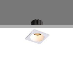 LDC709-WT-9W Led Recessed Spot Light