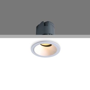 LDC738-WT-9W Led Recessed Spot Light