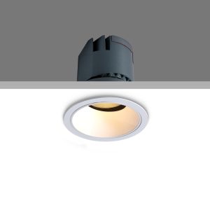 LDC739-WT-20W Led Recessed Spot Light