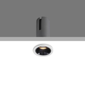LDC741-CB-6W Led Recessed Spot Light