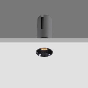 LDC742-CB-6W Led Recessed Spot Light