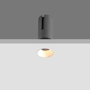 LDC742-WT-6W COB Led Recessed Spot Light