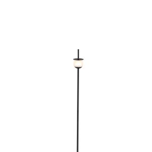 LFL078-3W Modern Style Led Outdoor Spike Light