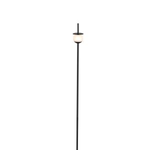 LFL079-3W Modern Style Led Outdoor Path Light