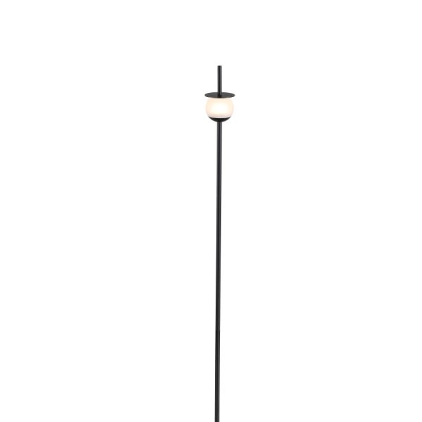 LFL079-3W Modern Style Led Outdoor Path Light