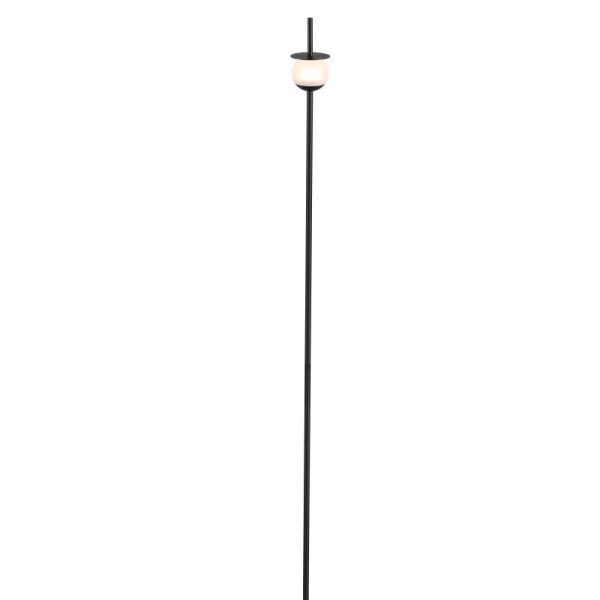 LFL080-3W Modern Style Led Outdoor Path Lights