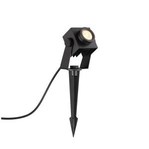 LSP247-12W Led Outdoor Spike Light