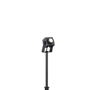 LSP250-12W Led Outdoor Flood Lights