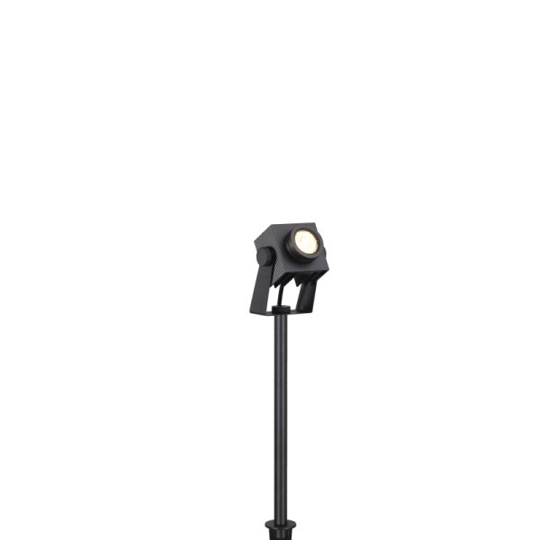 LSP250-12W Led Outdoor Flood Lights