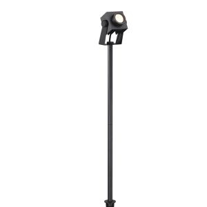 LSP251-12W Led Outdoor Flood Lights