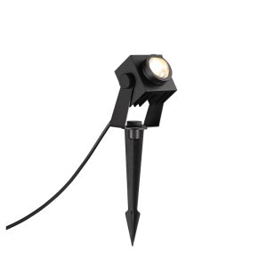 LSP252-12W Led Outdoor Flood Light