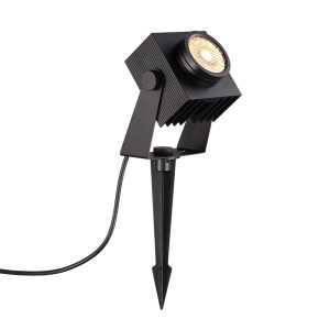 LSP257-20W Modern Style Led Outdoor Flood Light