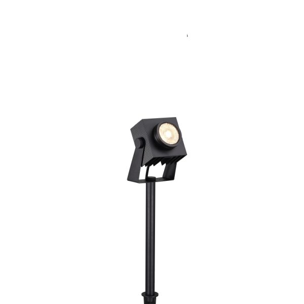 LSP260-20W Modern Style Led Outdoor Flood Light