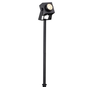 LSP261-20W Modern Style Led Outdoor Flood Light