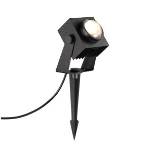 LSP262-20W Modern Style Led Outdoor Flood Light