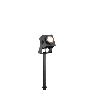 LSP265-20W Modern Style Led Outdoor Flood Light