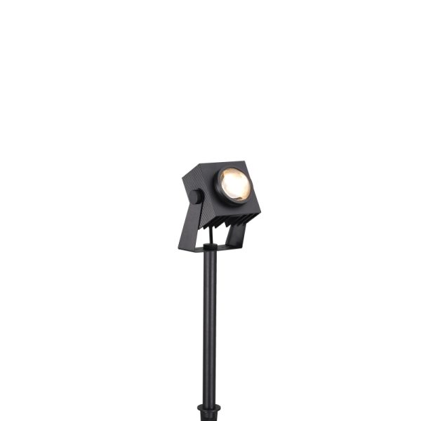 LSP265-20W Modern Style Led Outdoor Flood Light