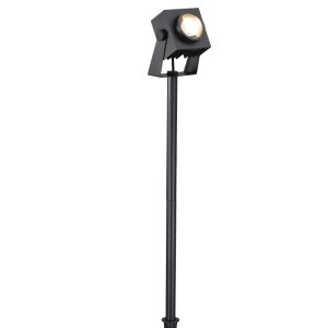 LSP266-20W Modern Style Led Outdoor Flood Light