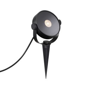 LSP270-6W Modern Style Led Outdoor Flood Light