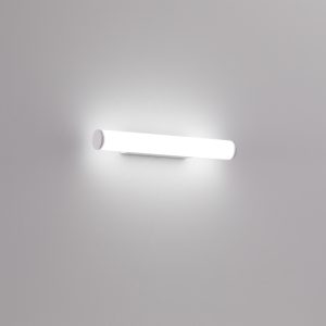 LWA560-WT-4W Modern Style IP44 Led Bathroom Mirror Light