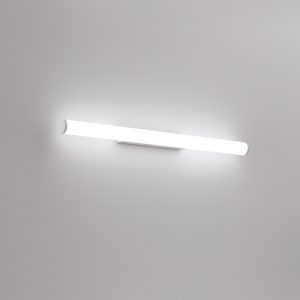 LWA561-WT-8W Modern Style IP44 Led Bathroom Mirror Light