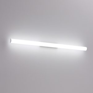 LWA562-WT-12W Modern Style Led Bathroom Mirror Light