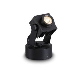 LSP278-12W outdoor surface mount spot light