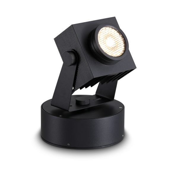 LSP280-20W outdoor surface mount spot light