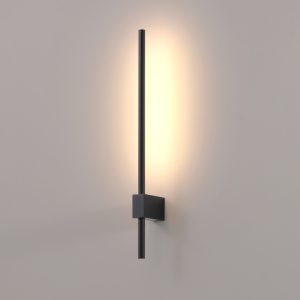 LWA575-6W outdoor led wall light