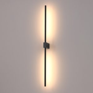 LWA576-12W outdoor led wall light