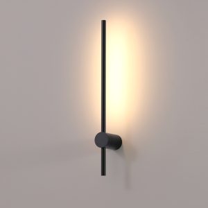 LWA578-6W outdoor led wall light