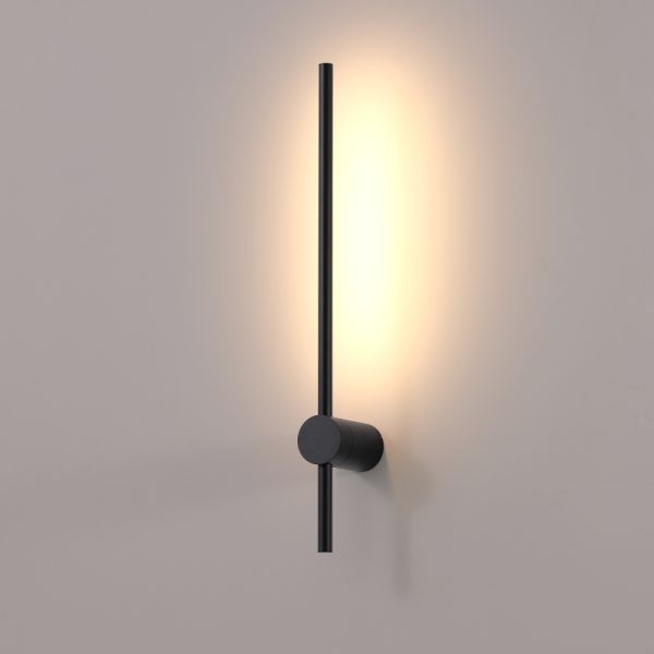 LWA578-6W outdoor led wall light