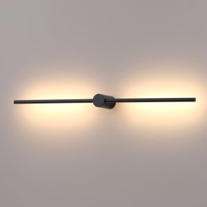 LWA579-12W outdoor led wall light